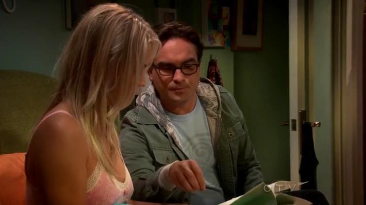 Charmed-Online-dot-net_TheBigBangTheory6x06-0901.jpg