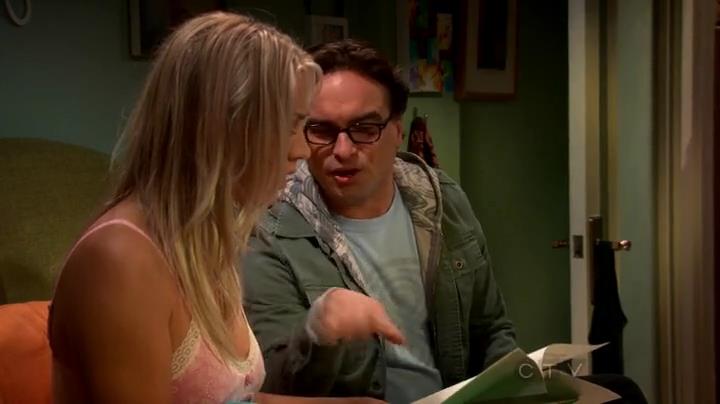 Charmed-Online-dot-net_TheBigBangTheory6x06-0903.jpg