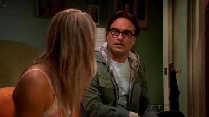 Charmed-Online-dot-net_TheBigBangTheory6x06-0908.jpg