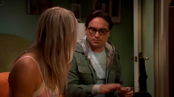 Charmed-Online-dot-net_TheBigBangTheory6x06-0910.jpg