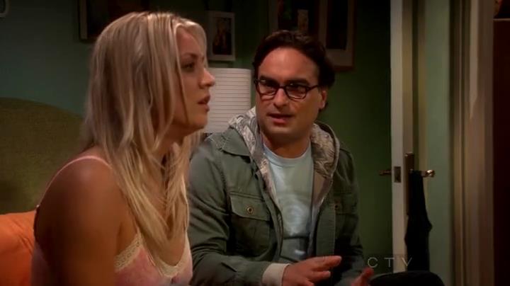 Charmed-Online-dot-net_TheBigBangTheory6x06-0911.jpg