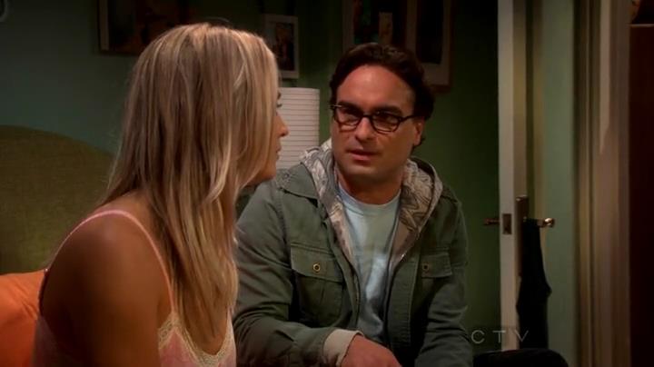 Charmed-Online-dot-net_TheBigBangTheory6x06-0916.jpg