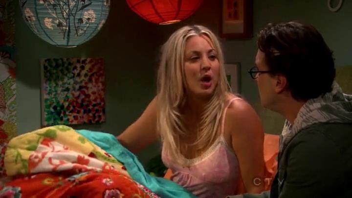 Charmed-Online-dot-net_TheBigBangTheory6x06-0923.jpg