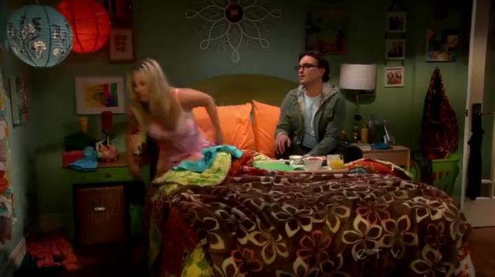 Charmed-Online-dot-net_TheBigBangTheory6x06-0924.jpg