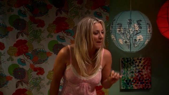 Charmed-Online-dot-net_TheBigBangTheory6x06-0928.jpg