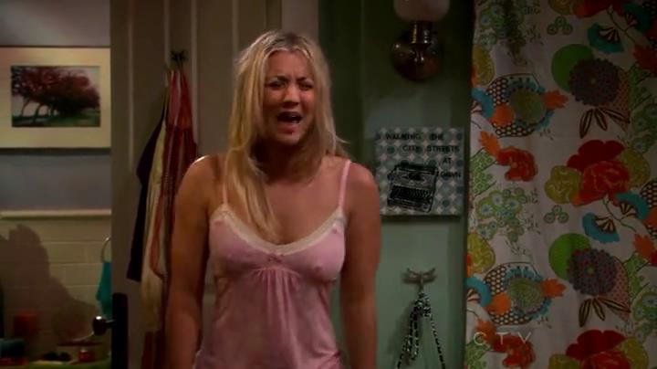 Charmed-Online-dot-net_TheBigBangTheory6x06-0945.jpg