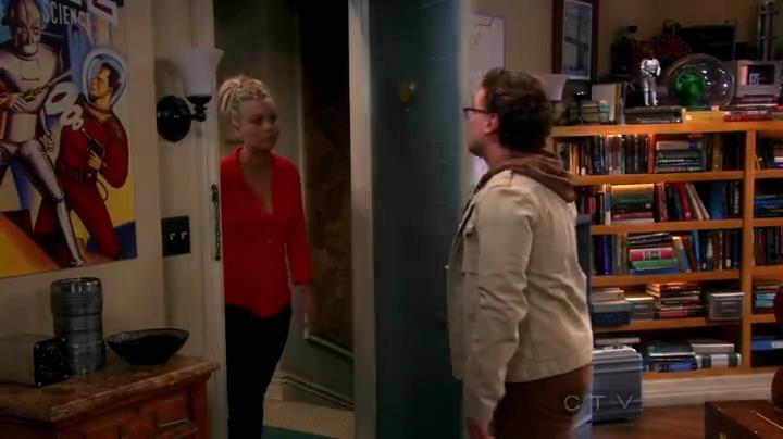 Charmed-Online-dot-net_TheBigBangTheory6x06-1049.jpg