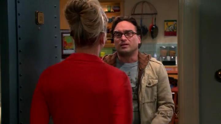 Charmed-Online-dot-net_TheBigBangTheory6x06-1050.jpg