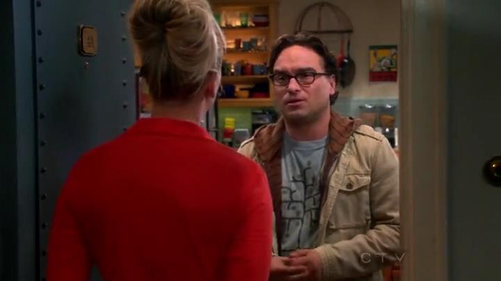 Charmed-Online-dot-net_TheBigBangTheory6x06-1051.jpg