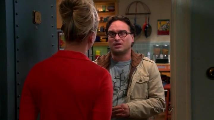 Charmed-Online-dot-net_TheBigBangTheory6x06-1052.jpg