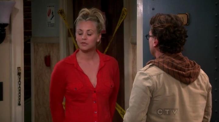 Charmed-Online-dot-net_TheBigBangTheory6x06-1054.jpg