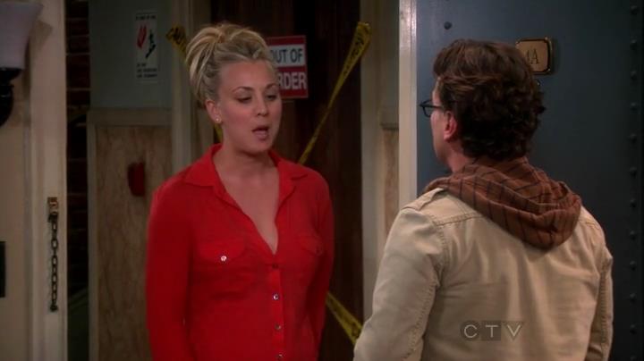 Charmed-Online-dot-net_TheBigBangTheory6x06-1056.jpg