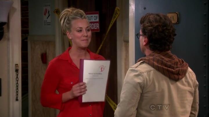 Charmed-Online-dot-net_TheBigBangTheory6x06-1057.jpg