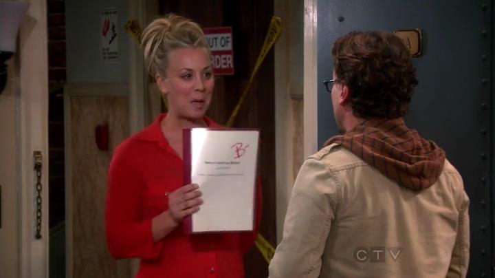 Charmed-Online-dot-net_TheBigBangTheory6x06-1060.jpg