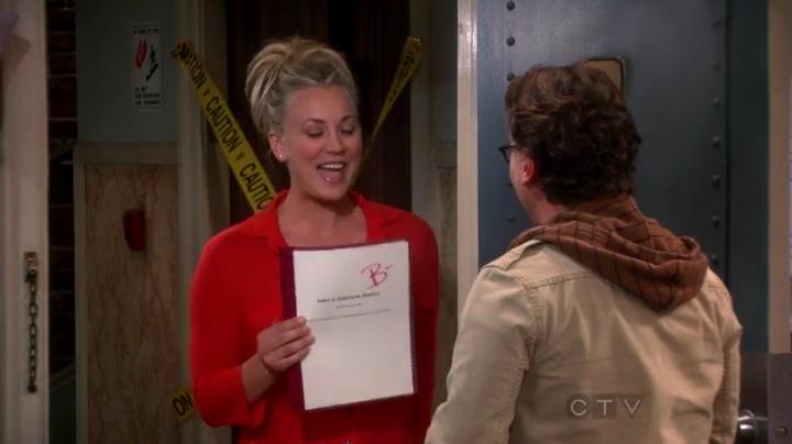 Charmed-Online-dot-net_TheBigBangTheory6x06-1064.jpg