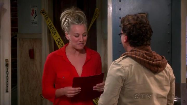 Charmed-Online-dot-net_TheBigBangTheory6x06-1067.jpg