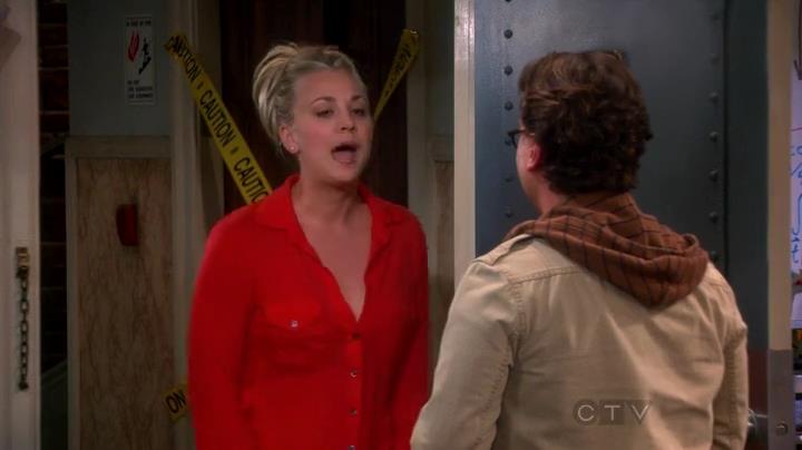 Charmed-Online-dot-net_TheBigBangTheory6x06-1072.jpg