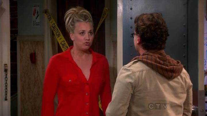 Charmed-Online-dot-net_TheBigBangTheory6x06-1073.jpg