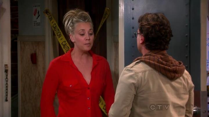 Charmed-Online-dot-net_TheBigBangTheory6x06-1076.jpg