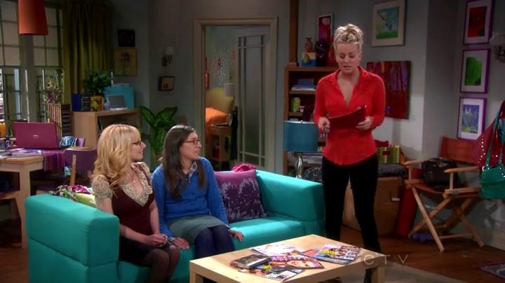 Charmed-Online-dot-net_TheBigBangTheory6x06-1109.jpg