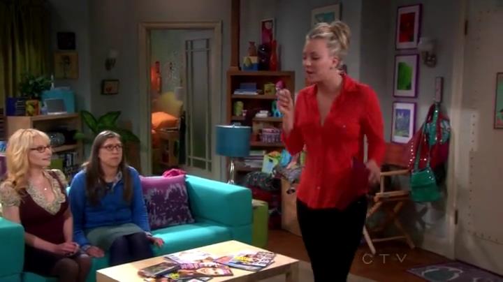 Charmed-Online-dot-net_TheBigBangTheory6x06-1111.jpg