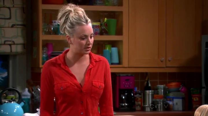 Charmed-Online-dot-net_TheBigBangTheory6x06-1118.jpg