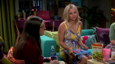 Charmed-Online-dot-net_TheBigBangTheory6x06-0243.jpg