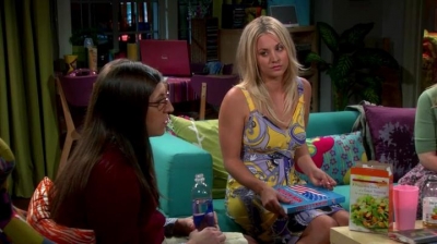 Charmed-Online-dot-net_TheBigBangTheory6x06-0244.jpg