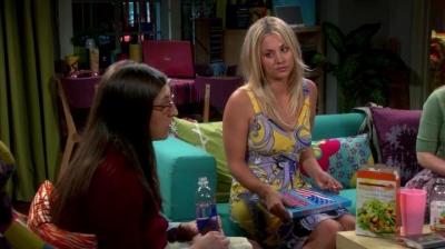 Charmed-Online-dot-net_TheBigBangTheory6x06-0245.jpg