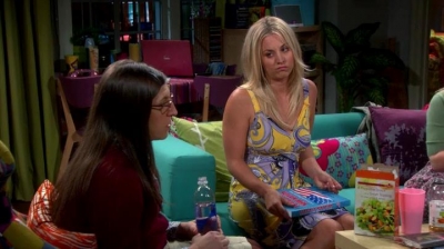 Charmed-Online-dot-net_TheBigBangTheory6x06-0247.jpg