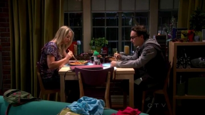 Charmed-Online-dot-net_TheBigBangTheory6x06-0401.jpg