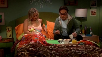 Charmed-Online-dot-net_TheBigBangTheory6x06-0845.jpg