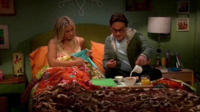 Charmed-Online-dot-net_TheBigBangTheory6x06-0847.jpg