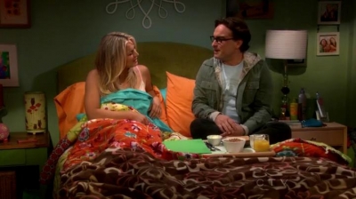 Charmed-Online-dot-net_TheBigBangTheory6x06-0859.jpg