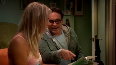 Charmed-Online-dot-net_TheBigBangTheory6x06-0902.jpg