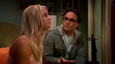 Charmed-Online-dot-net_TheBigBangTheory6x06-0912.jpg