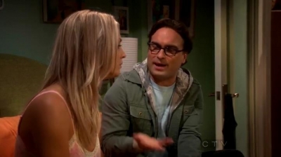 Charmed-Online-dot-net_TheBigBangTheory6x06-0913.jpg