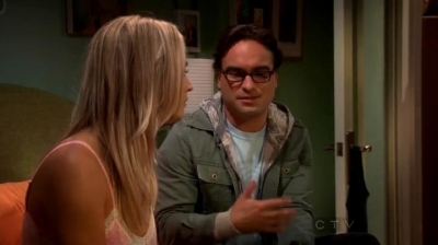 Charmed-Online-dot-net_TheBigBangTheory6x06-0914.jpg