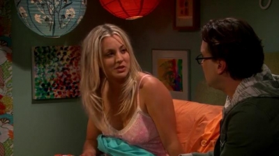 Charmed-Online-dot-net_TheBigBangTheory6x06-0920.jpg