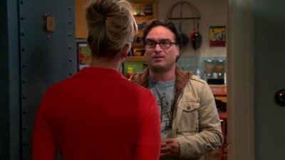 Charmed-Online-dot-net_TheBigBangTheory6x06-1053.jpg