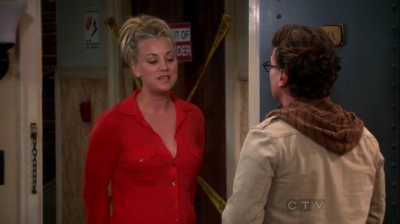 Charmed-Online-dot-net_TheBigBangTheory6x06-1055.jpg