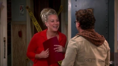 Charmed-Online-dot-net_TheBigBangTheory6x06-1066.jpg