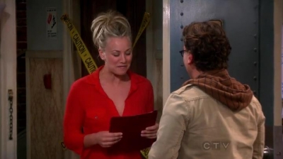 Charmed-Online-dot-net_TheBigBangTheory6x06-1067.jpg