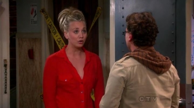 Charmed-Online-dot-net_TheBigBangTheory6x06-1074.jpg