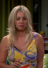 Charmed-Online-dot-net_TheBigBangTheory6x06-0170.jpg