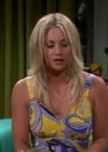 Charmed-Online-dot-net_TheBigBangTheory6x06-0202.jpg