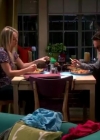 Charmed-Online-dot-net_TheBigBangTheory6x06-0352.jpg