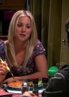 Charmed-Online-dot-net_TheBigBangTheory6x06-0374.jpg