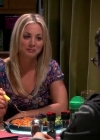 Charmed-Online-dot-net_TheBigBangTheory6x06-0375.jpg