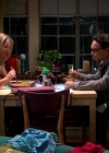 Charmed-Online-dot-net_TheBigBangTheory6x06-0400.jpg